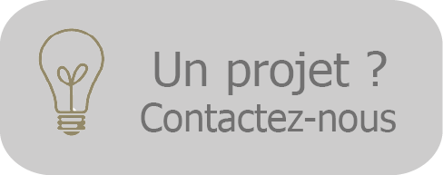 Un projet ?